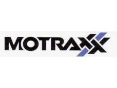 Motor Superkart  12V 20 000 ot  Motraxx  včetně pastorku 8z. a kondenzátoru - ne jen do autíček ITES